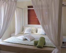 Mauritius  Grande Gaube vacation rental compare prices direct by owner 26128020