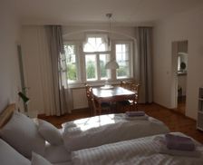 Germany Bavaria Breitenberg vacation rental compare prices direct by owner 18513731