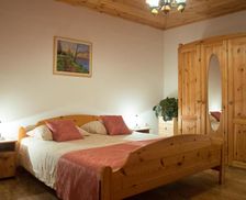 Slovenia  Kobarid vacation rental compare prices direct by owner 16156859