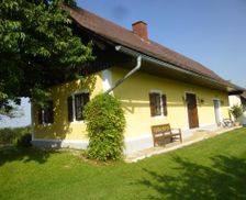 Austria Styria Leibnitz vacation rental compare prices direct by owner 14438968