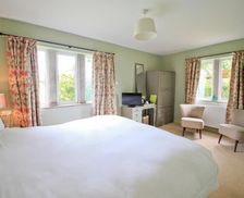 United Kingdom Dorset Netherbury vacation rental compare prices direct by owner 13746518