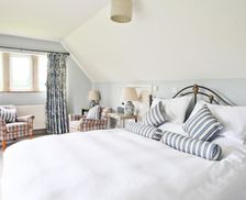 United Kingdom Dorset Netherbury vacation rental compare prices direct by owner 13941556