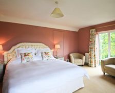 United Kingdom Dorset Netherbury vacation rental compare prices direct by owner 18454048