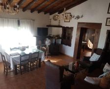 Spain Andalucía Arriate vacation rental compare prices direct by owner 23744935