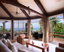 Fiji  Mbukama vacation rental compare prices direct by owner 16078979