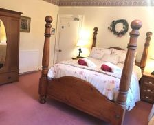 United Kingdom Highlands Grantown on Spey vacation rental compare prices direct by owner 17925519