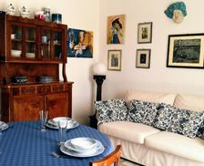 Italy Apulia Cisternino vacation rental compare prices direct by owner 12102928