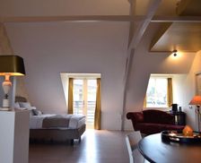 Netherlands Noord-Brabant Oosterhout vacation rental compare prices direct by owner 14338002