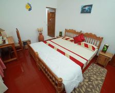 India Kerala Thekkady vacation rental compare prices direct by owner 15118205