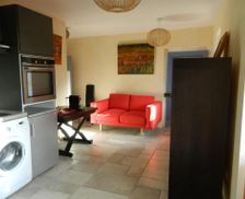 France Rhône-Alps Barby vacation rental compare prices direct by owner 18295971