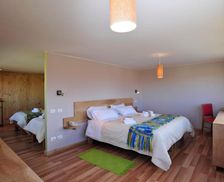 Chile Magallanes Punta Arenas vacation rental compare prices direct by owner 13454089