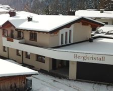 Austria Tyrol Umhausen vacation rental compare prices direct by owner 26908899
