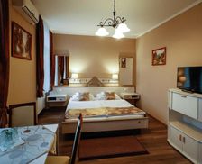 Hungary Vas Körmend vacation rental compare prices direct by owner 13006309