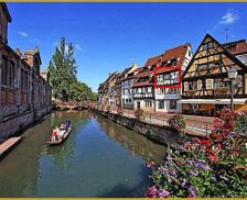 France Alsace Colmar vacation rental compare prices direct by owner 26699066