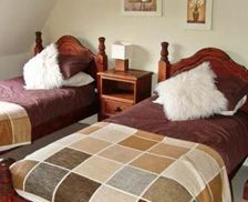 United Kingdom North Yorkshire Rosedale Abbey vacation rental compare prices direct by owner 26168661