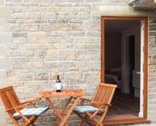 United Kingdom Gloucestershire Great Witcombe vacation rental compare prices direct by owner 14147149