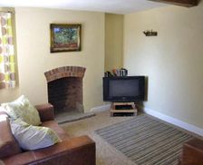 United Kingdom Shropshire Ludlow vacation rental compare prices direct by owner 13421659