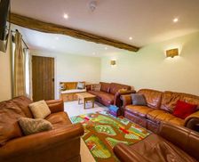 United Kingdom North Yorkshire Weathercote vacation rental compare prices direct by owner 23734700
