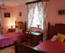 France Brittany Lassy vacation rental compare prices direct by owner 16352810