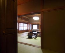 Japan Yamaguchi Nagato vacation rental compare prices direct by owner 26975200