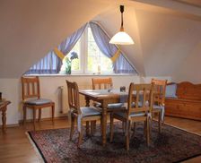 Germany Mecklenburg-Pomerania Plau am See vacation rental compare prices direct by owner 18327391