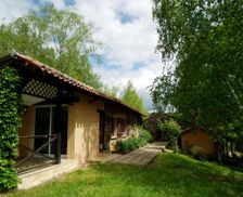 France Aquitaine Gavaudun vacation rental compare prices direct by owner 18355243