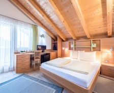 Italy Trentino Alto Adige San Vigilio Di Marebbe vacation rental compare prices direct by owner 7451756
