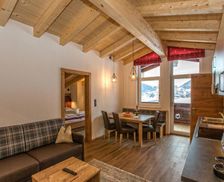 Austria Tyrol Fiss vacation rental compare prices direct by owner 16214919