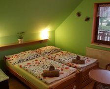 Czechia Pardubice Region Těchonín vacation rental compare prices direct by owner 14237424