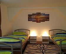 Germany Bavaria Lauingen vacation rental compare prices direct by owner 26946393
