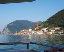 Italy Lombardy Monte Isola vacation rental compare prices direct by owner 14653277