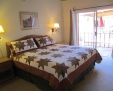 United States Arizona Patagonia vacation rental compare prices direct by owner 14594124