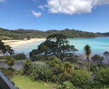 New Zealand Great Barrier Island Tryphena vacation rental compare prices direct by owner 14185141