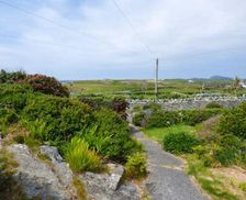 United Kingdom Anglesey Trearddur vacation rental compare prices direct by owner 32360322