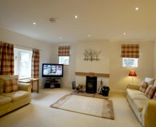 United Kingdom Cumbria Pooley Bridge vacation rental compare prices direct by owner 6496748