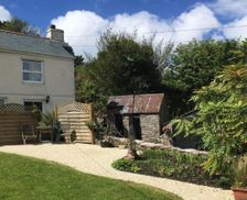 United Kingdom Cornwall Bugle vacation rental compare prices direct by owner 13939348