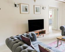 United Kingdom Bedfordshire Yelden vacation rental compare prices direct by owner 13431910