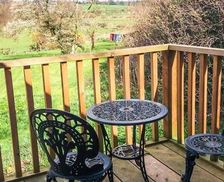 United Kingdom Shropshire Ifton Heath vacation rental compare prices direct by owner 13437263