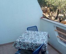 Croatia Dugi Otok Božava vacation rental compare prices direct by owner 15219966