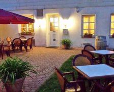 Germany Saarland Altbreitenfelderhof vacation rental compare prices direct by owner 14002888