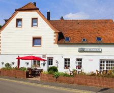 Germany Saarland Altbreitenfelderhof vacation rental compare prices direct by owner 17858237