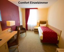 Germany Schleswig-Holstein Bad Oldesloe vacation rental compare prices direct by owner 12829979