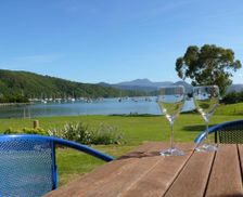 New Zealand Marlborough Picton vacation rental compare prices direct by owner 13954893