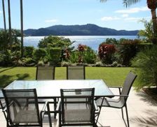 Australia Queensland Hamilton Island vacation rental compare prices direct by owner 14782255