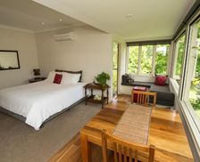 Australia Victoria Macedon vacation rental compare prices direct by owner 13772711