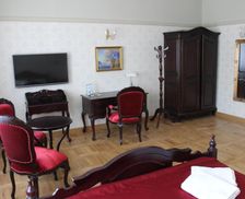 Poland Greater Poland Będlewo vacation rental compare prices direct by owner 13703360