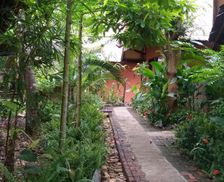 Laos  Nongkhiaw vacation rental compare prices direct by owner 18277051