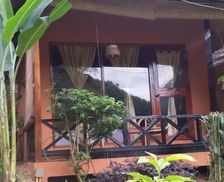 Laos  Nongkhiaw vacation rental compare prices direct by owner 18608632