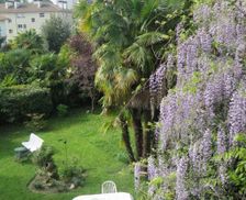 France Aquitaine Pau vacation rental compare prices direct by owner 15943610