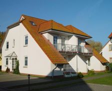 Germany Usedom Karlshagen vacation rental compare prices direct by owner 29821953